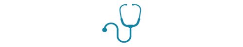 Effective icon