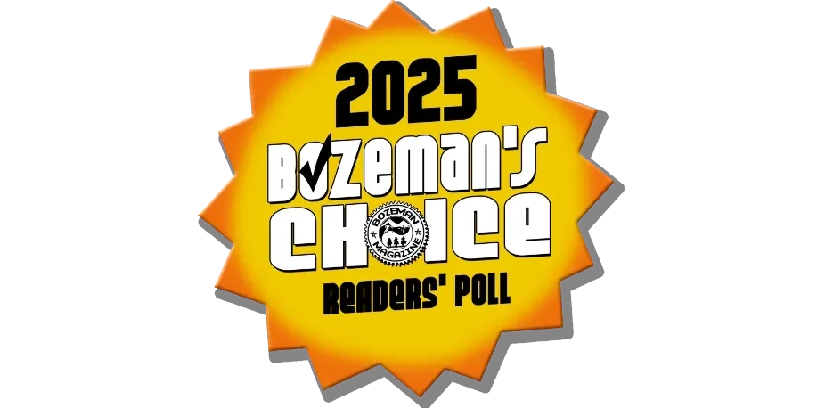 Rs w 917 h 459 cg true