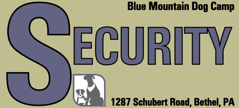 Security