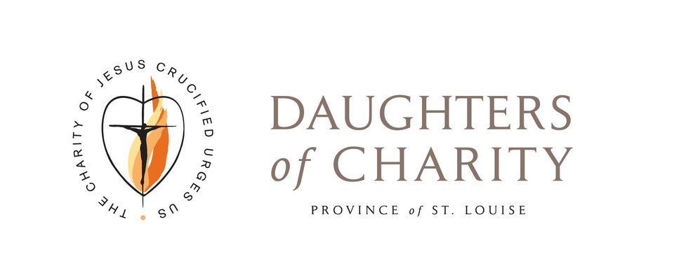 Doc logo 1920w