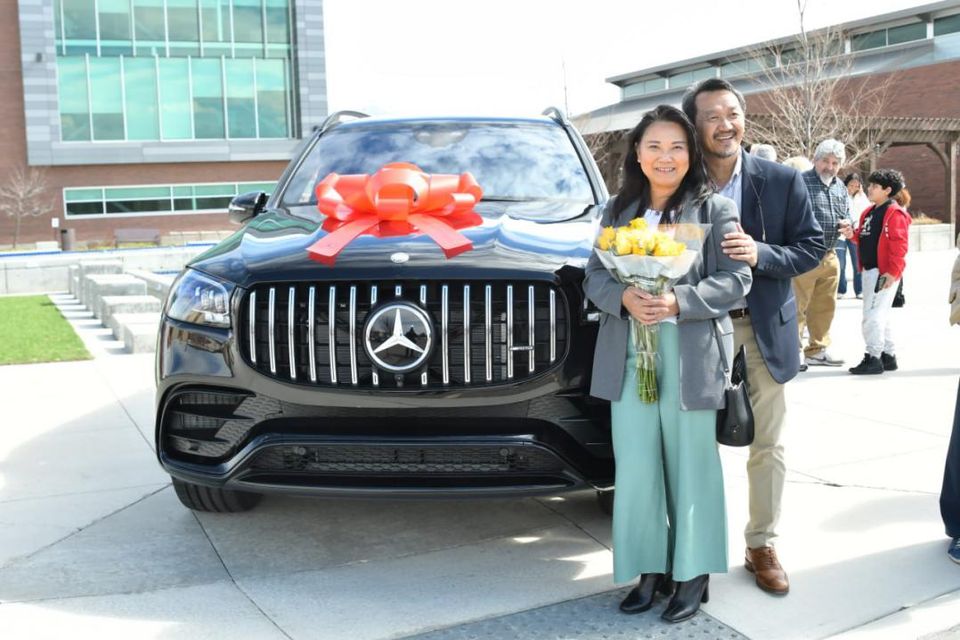 Vft2257707172445443436