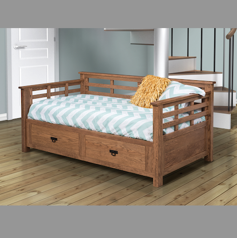 Briar addison room.