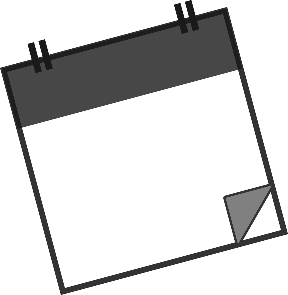 Appointment g6543608b8 1920