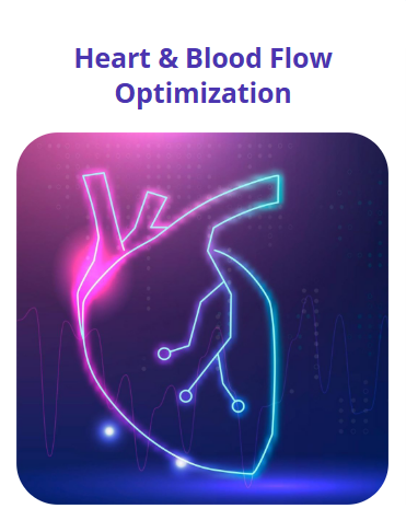 Screenshot 2026 02 22 173911