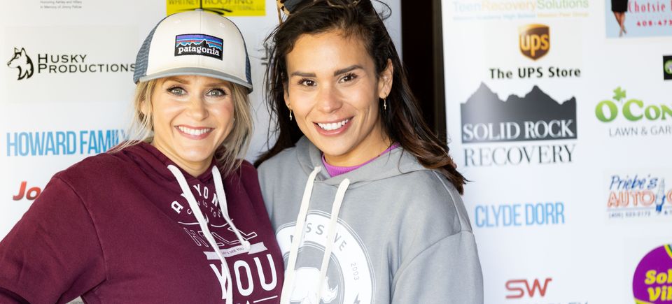 Pellow golf 2023 138