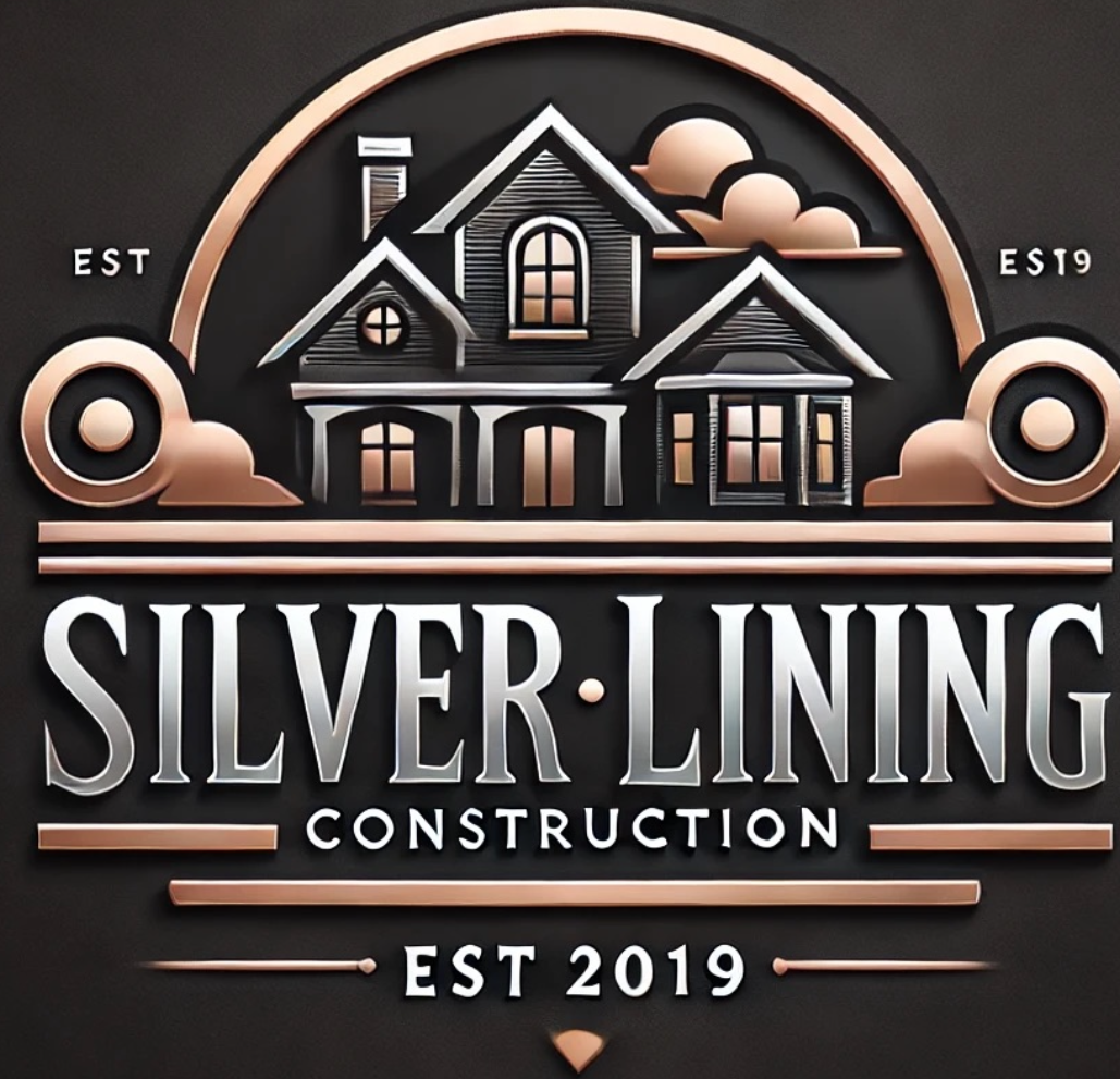Silver Lining Construction INC.