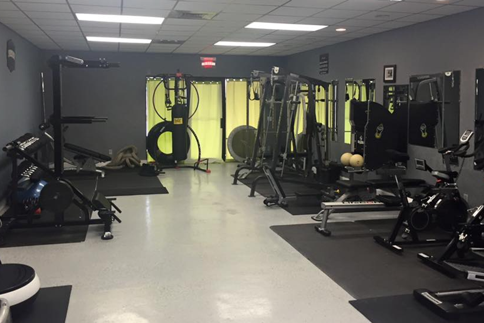 Screenshot 2026 02 09 142658