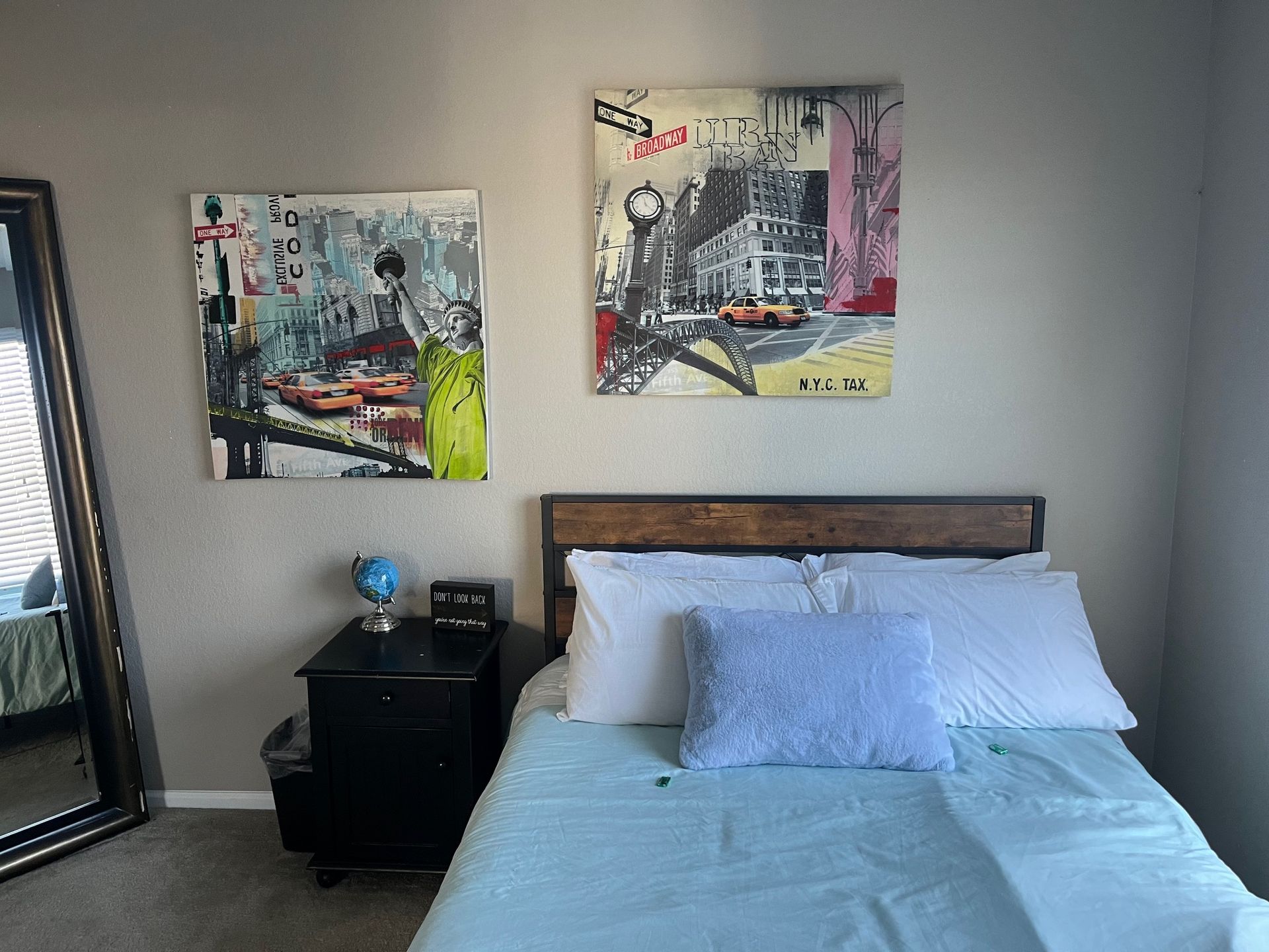 OK RentToOwn Stop renting and start owning! No banks needed! No