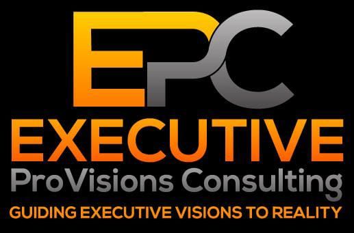 Executive Provisions Consulting