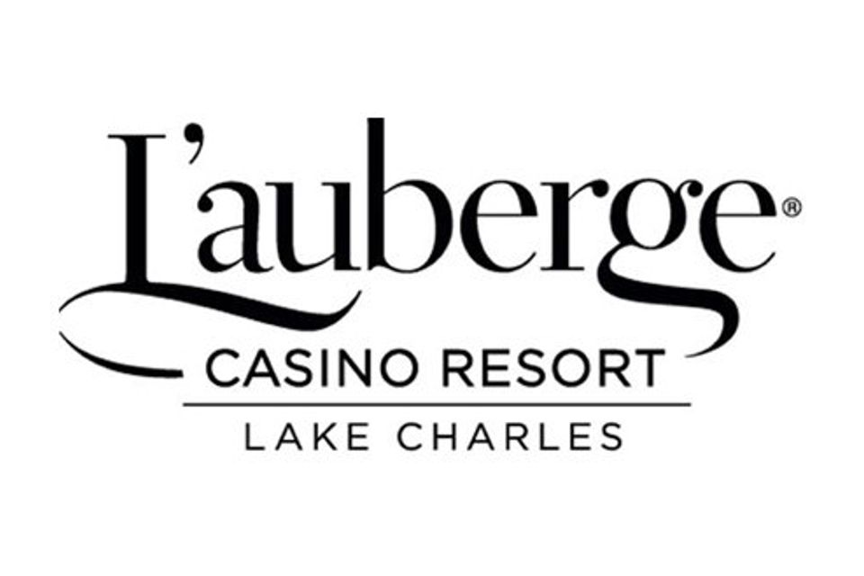 Logo lauberge casino11
