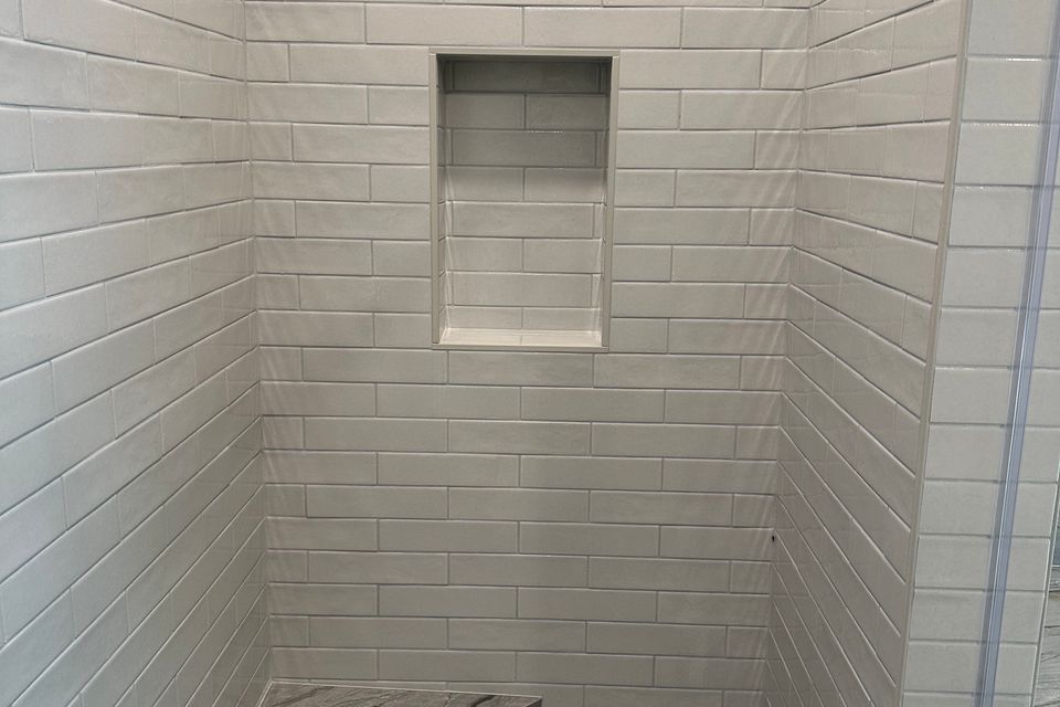 Img 2306
