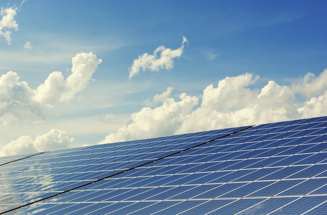 Photovoltaic 54e1d64b43 1920