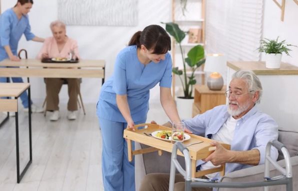 Screen shot 2026 03 13 at 1.45.23 pm