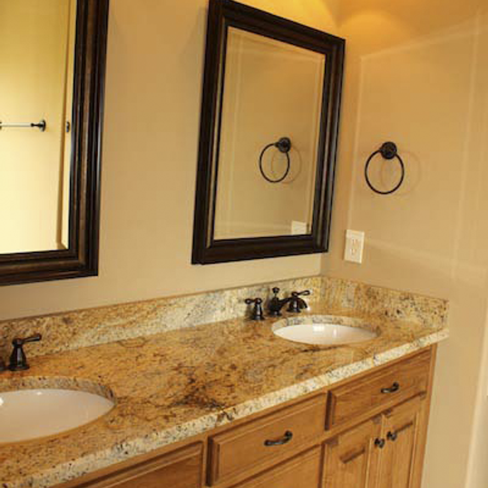 Bathroom 320170713 17248 9spqc0