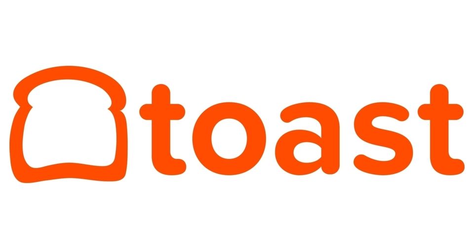 Toast full logo large (4)