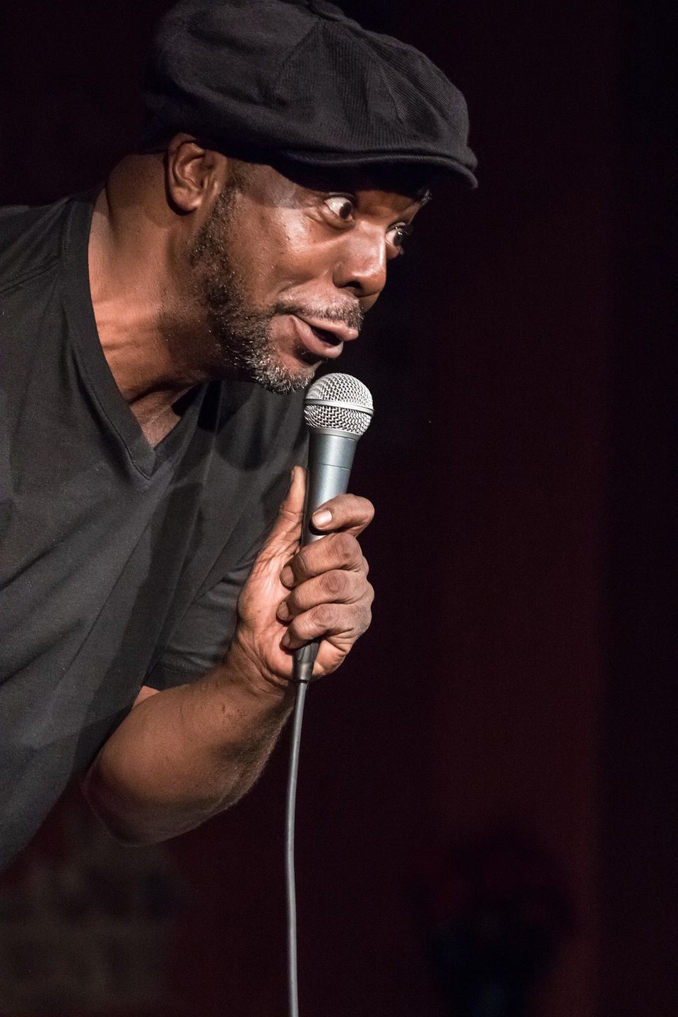 Comedian g6e66435f0 1920