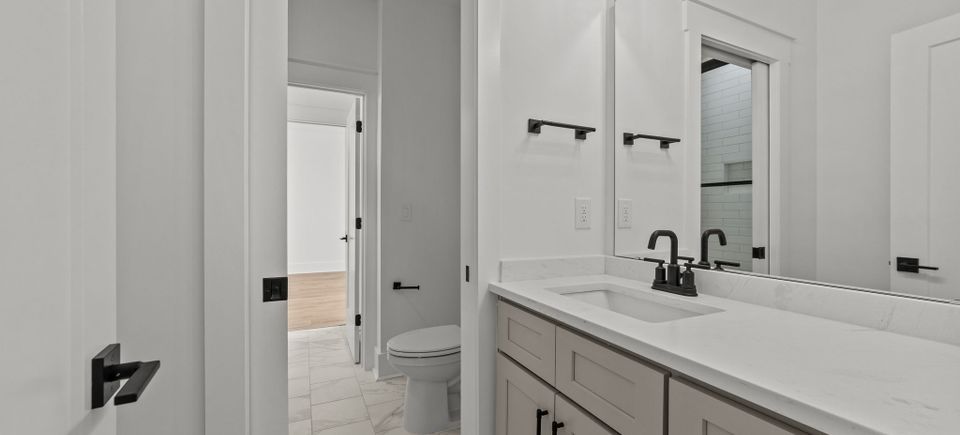 Website photo   20
