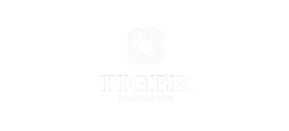 Prime company logo 9