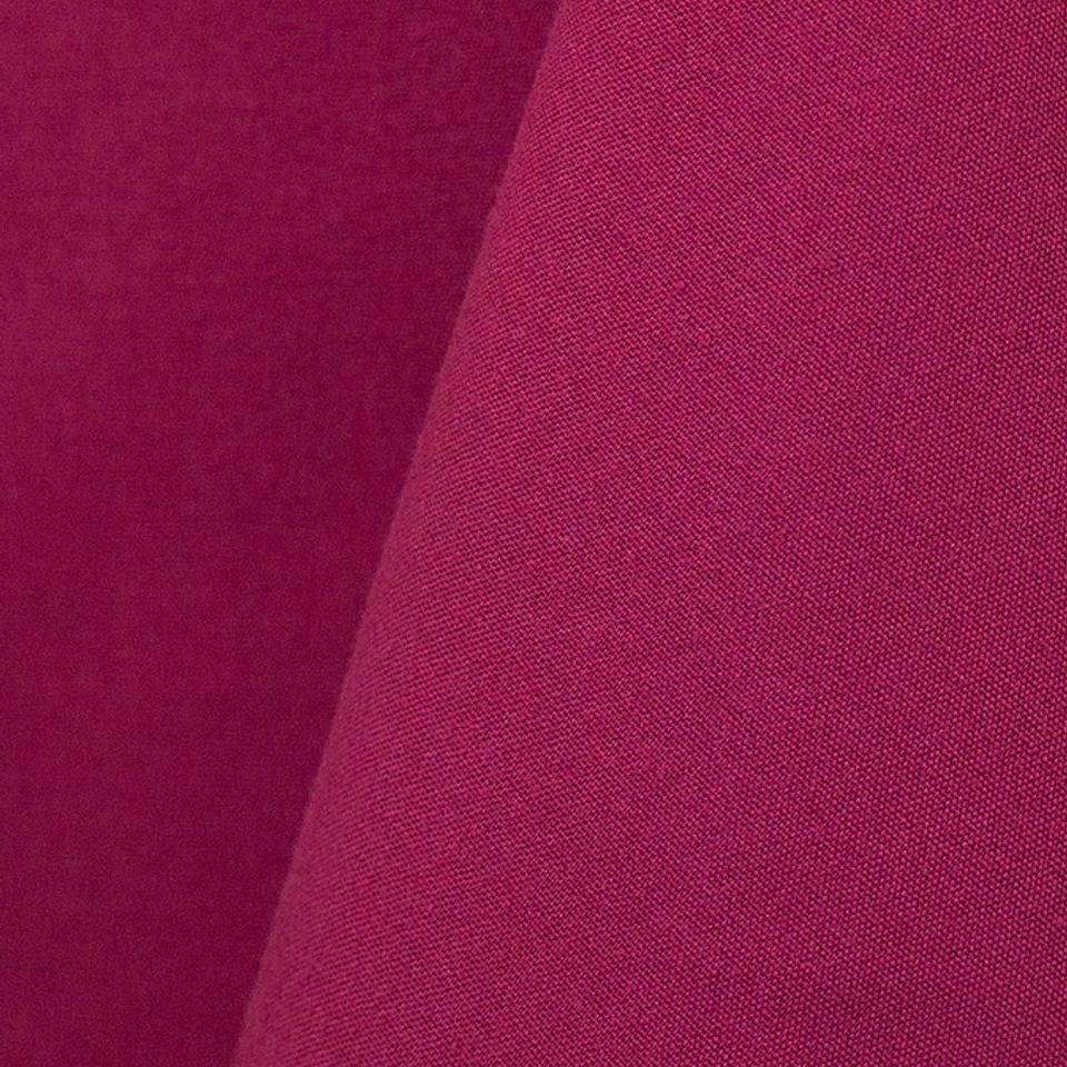 Cottn eze spun polyester raspberry 314