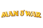 Mowheader