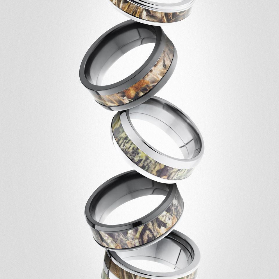 Lashbrook group camo20140626 12701 1u1i6ia