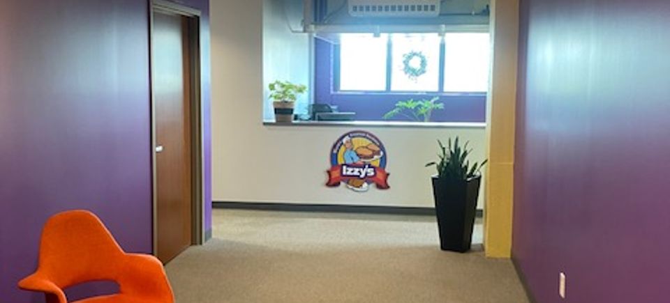 Lc  301 marketing photo 1