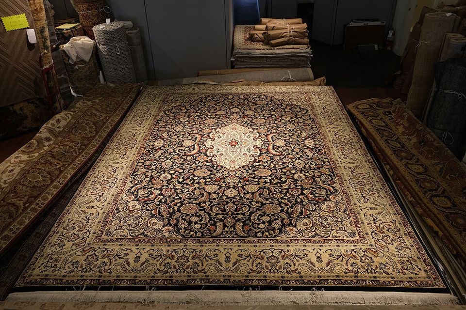 Top traditional rugs ptk gallery 87