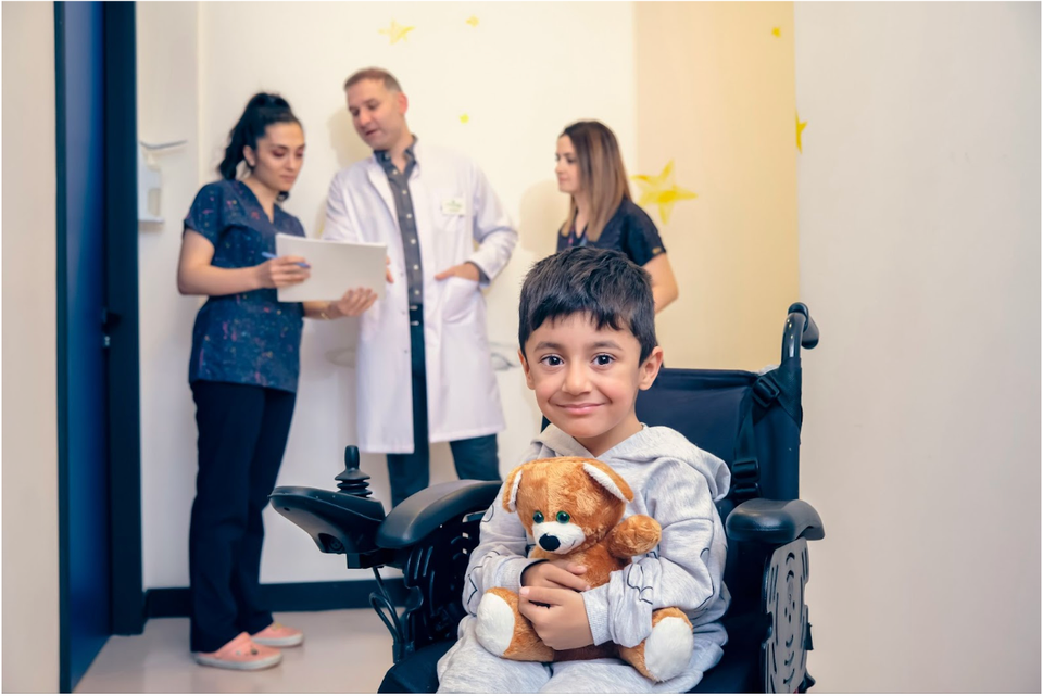 Screenshot 2025 10 18 at 03.23.52