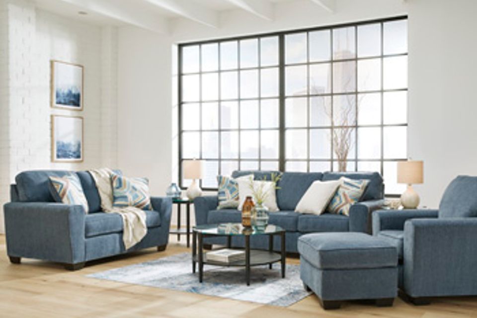 40605 38 35 20 14 t331 big