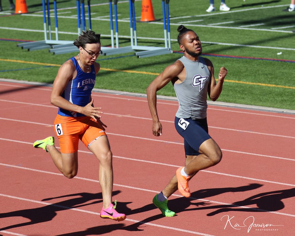 Twilight meet (157)