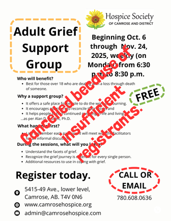 Adult support group 0c nov 2025.cancelled