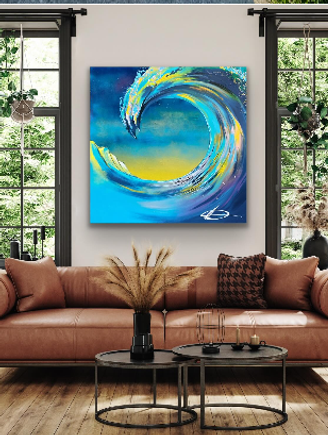 Screenshot 2025 10 17 100153