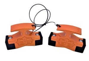 26gen2ms5orangeproductpic 1024x1024 2x