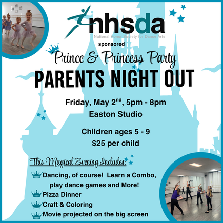 Parents night out for web