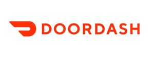 Doordash original 960x original