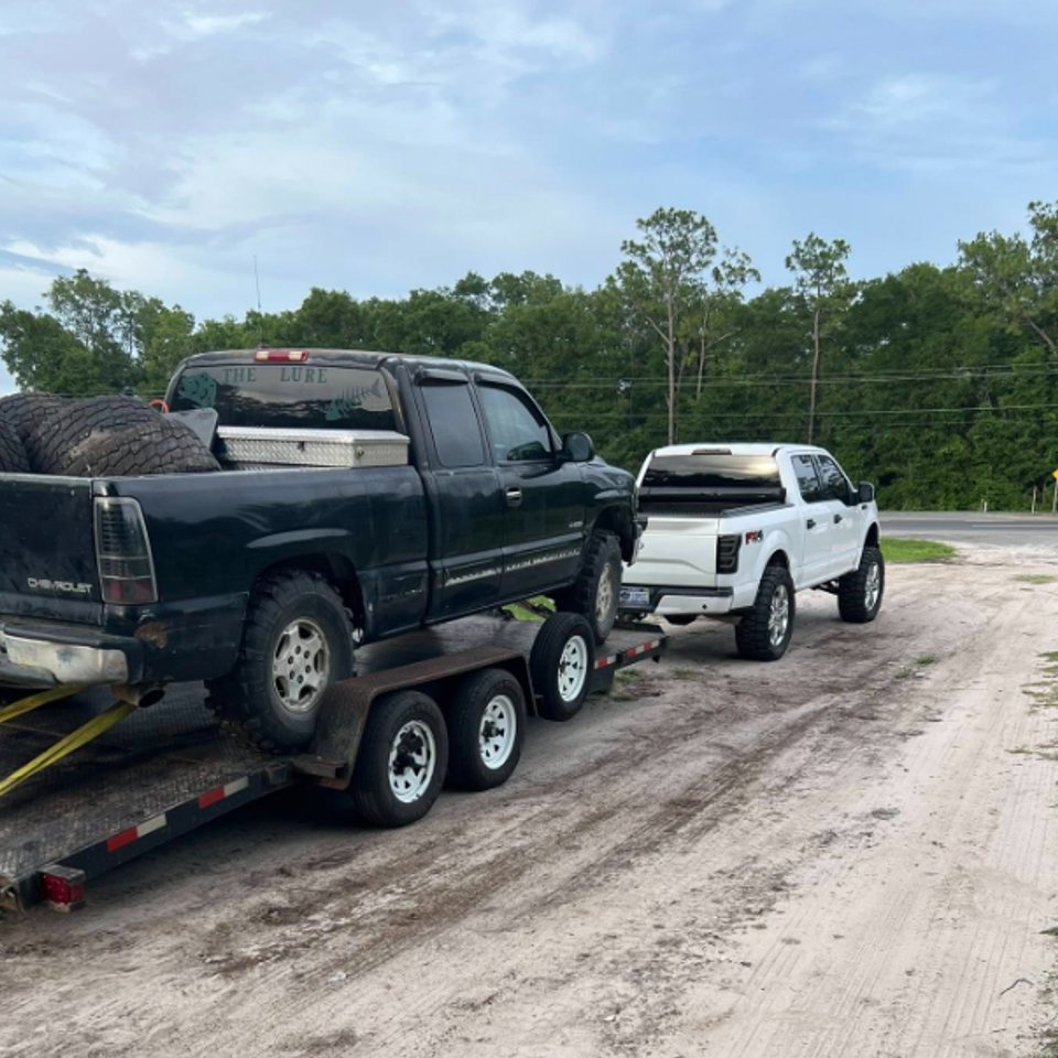 Screenshot 2026 02 11 140522