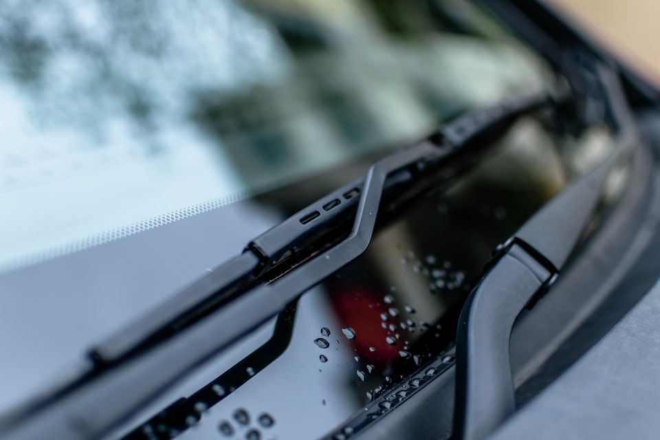 Wiper gf1eec62ff 1920