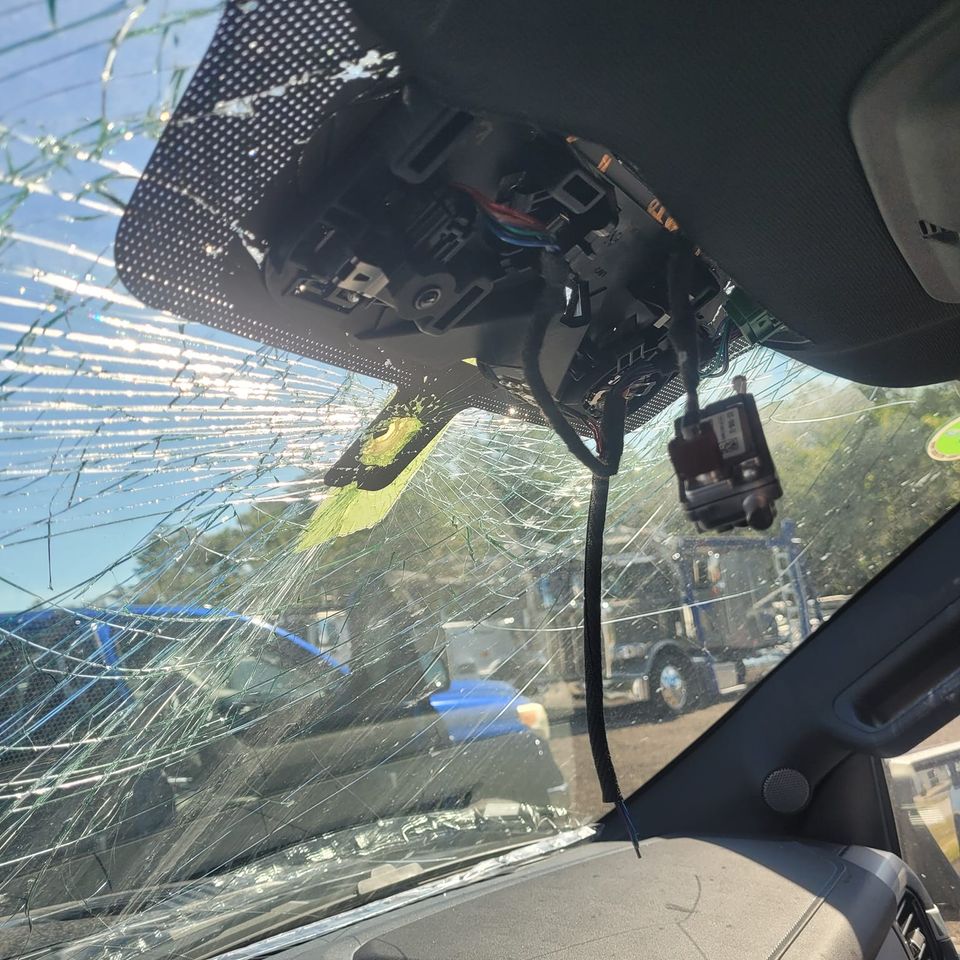 480676816 660345462998344 2270926906620662705 n