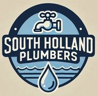 South Holland Plumbers