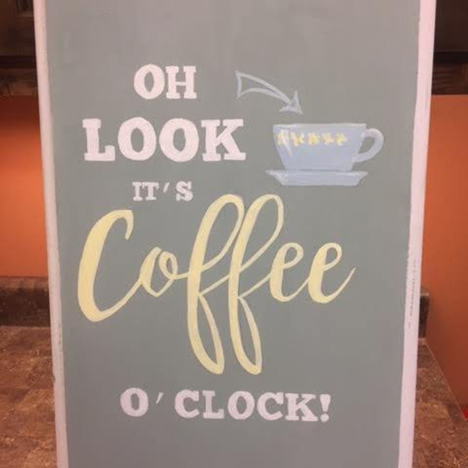 Coffee20170323 8437 16612nl
