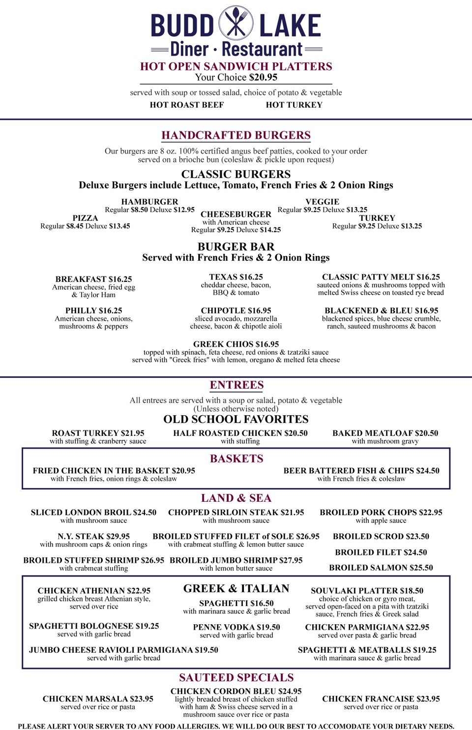 Bld menu page 7