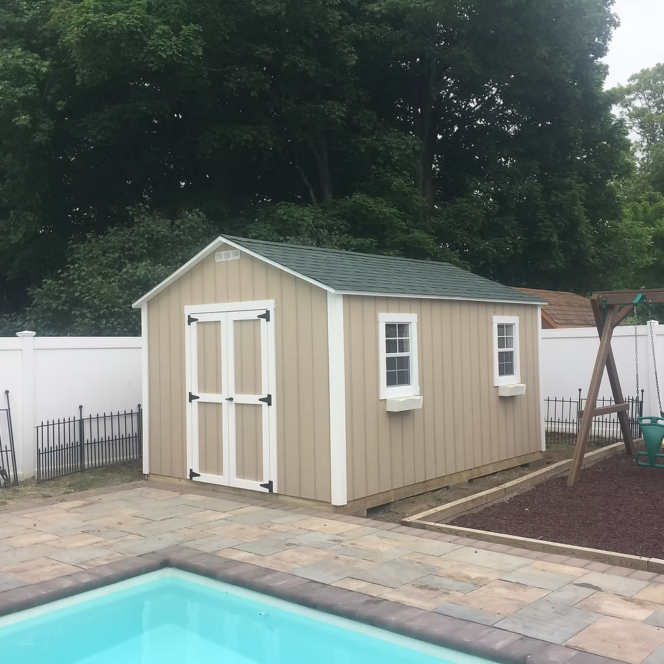 100ba1 583651cead3844209aeae562d259744f mv2 d 3264 2448 s 4 2.jpg