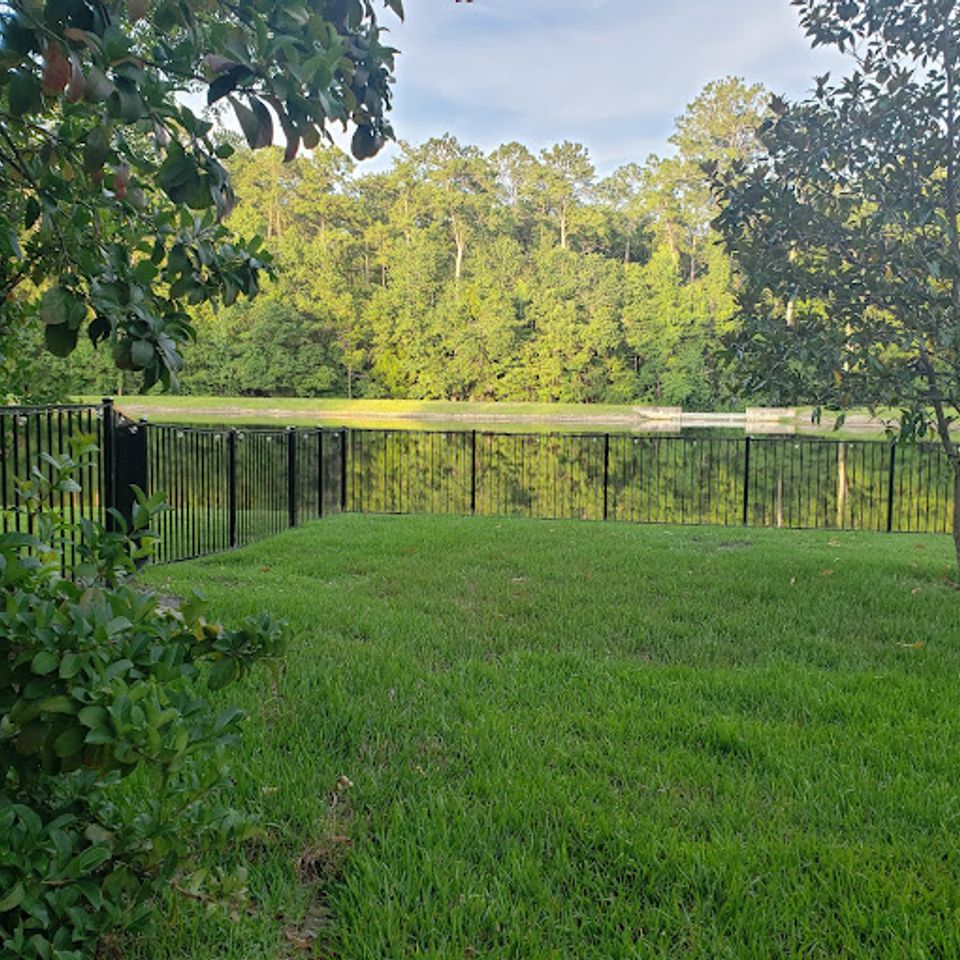 Space coast fence 2