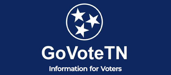 Govotetn