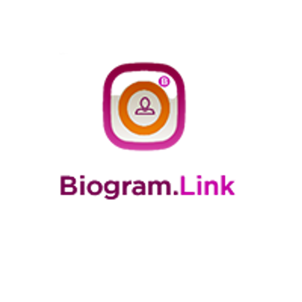Biogram logosstranspertbackground 200 200