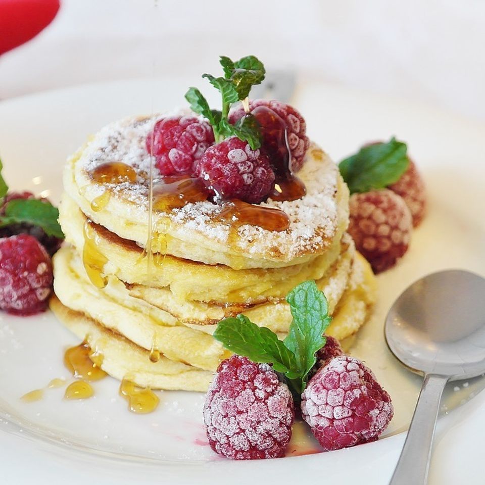 Breakfast20170408 8702 wll43x