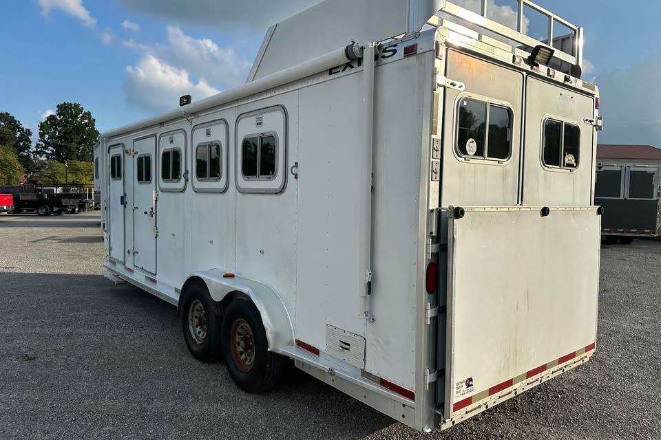 588733305 25926931960242708 2722798887675475711 n