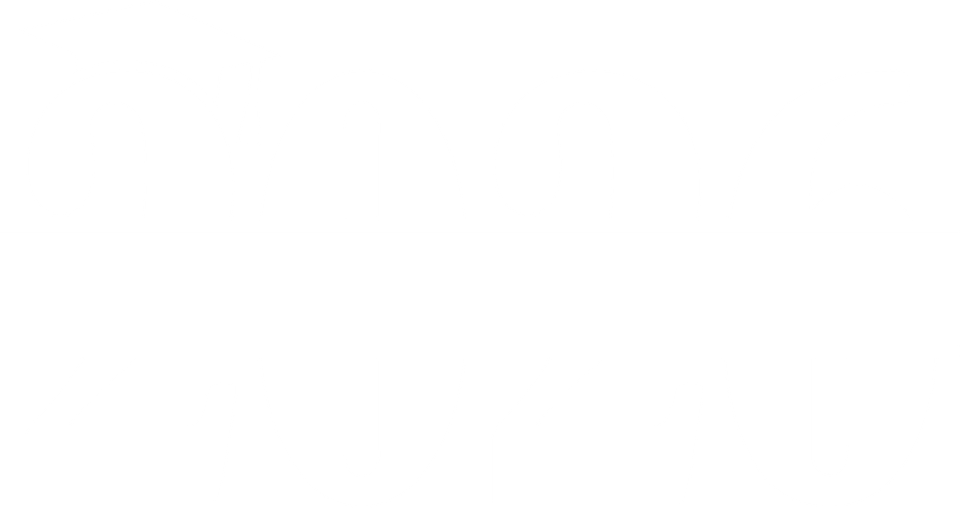 School   2026 monogram white