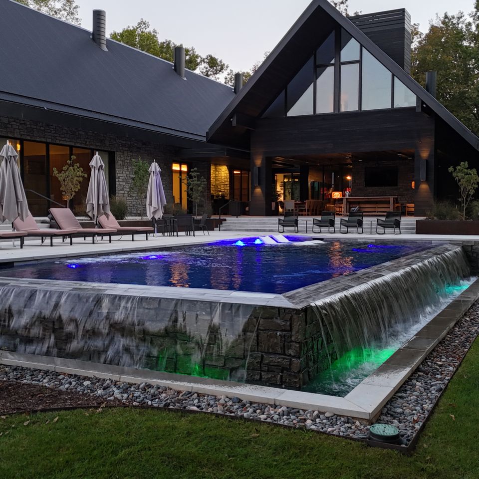 Dji 20241008185314 0279 d