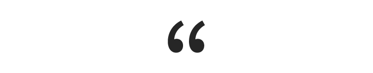 Quotes1 original